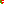 Destellos dst-6092250