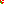 Destellos dst-6092251