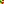 Destellos dst-6092252