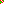 Destellos dst-609228