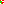 Destellos dst-6092294
