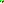 Destellos dst-60923