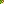 Destellos dst-609234