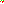 Destellos dst-60924