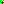 Destellos dst-6092403
