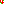 Destellos dst-6092405