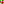 Destellos dst-6092406