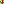 Destellos dst-6092407