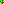 Destellos dst-6092408