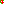 Destellos dst-6092409