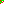 Destellos dst-609243