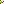 Destellos dst-609244