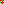Destellos dst-6092440