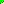 Destellos dst-609245