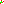 Destellos dst-609247