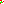 Destellos dst-609249
