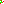 Destellos dst-609250