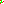 Destellos dst-609252