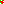 Destellos dst-6092525