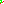 Destellos dst-609253