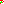 Destellos dst-609255