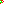 Destellos dst-609256