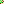 Destellos dst-609258
