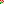 Destellos dst-609259