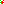 Destellos dst-6092595