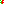Destellos dst-6092600