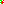 Destellos dst-6092601