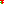 Destellos dst-6092602