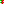 Destellos dst-6092603