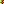 Destellos dst-6092604