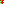 Destellos dst-6092605