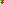 Destellos dst-6092606