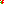 Destellos dst-6092608