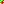 Destellos dst-6092610
