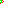 Destellos dst-609262