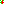 Destellos dst-6092625