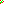 Destellos dst-609264