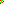 Destellos dst-609270