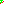 Destellos dst-609272