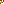 Destellos dst-609274