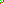 Destellos dst-609275