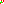 Destellos dst-609276
