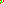 Destellos dst-609278