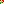 Destellos dst-609282