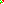 Destellos dst-609283