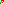 Destellos dst-609284